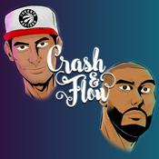 Podcast Crash & Flow Podcast