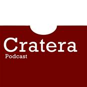 Podcast Cratera Podcast
