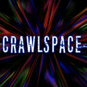 Podcast Crawlspace - True Crime & Mysteries