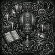 Crazy Alchemist