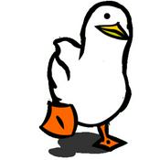 Podcast Crazy Art Introduction