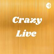 Podcast Crazy Live