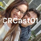 Podcast CRCast01