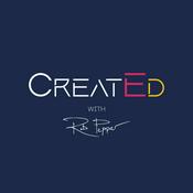 Podcast CreatED