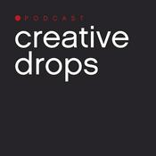 Podcast Creative Drops