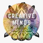 Podcast Creative Minds