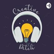 Podcast Creative Pitch