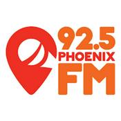 Podcast Creative Place