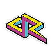 Podcast Creative Rebels - The Podcast for Creatives