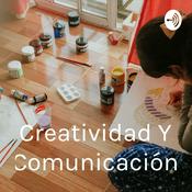 Podcast Creatividad Y Comunicación