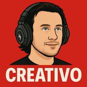 Podcast CREATIVO