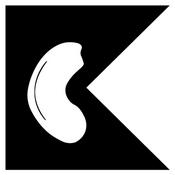 Podcast Creator Tales