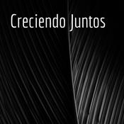 Podcast Creciendo Juntos
