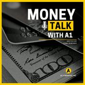 Podcast Money Talk With A1