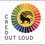 Podcast Credo Out Loud