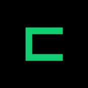 Podcast CREE BUILDINGS TALKS