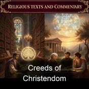 Podcast Creeds of Christendom