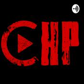Podcast Creepycast
