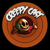 Podcast CreepyCast