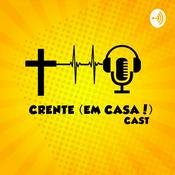 Podcast Crente (Em Casa!) Cast