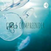 Podcast CRER E COMPREENDER