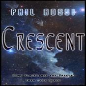 Podcast Crescent
