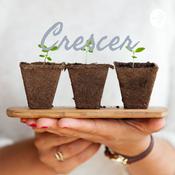 Podcast Crescer