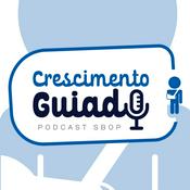 Podcast Crescimento Guiado - Podcast SBOP