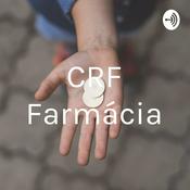 CRF Farmácia