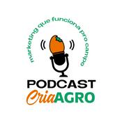 Podcast Cria Agro