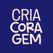 Podcast Cria Coragem