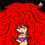 Podcast Cria the Draw Queen