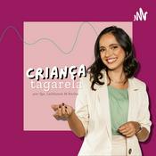 Podcast Criança Tagarela - Fala Infantil