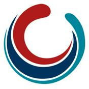 Podcast Criando Conversas