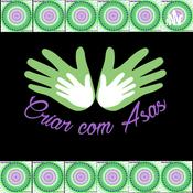 Criar com Asas