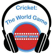 Podcast Cricket: The World Game