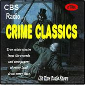 Podcast Crime Classics (OTRR)
