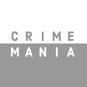 Podcast Crime Mania