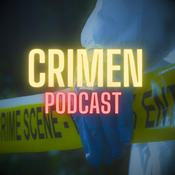 Podcast CRIMEN - Podcast 🔍