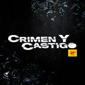 Podcast Crimen y Castigo W