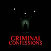 Podcast Criminal Confessions