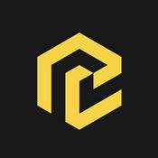 Podcast Criminal Player Podcast