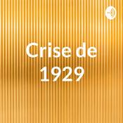 Podcast Crise de 1929