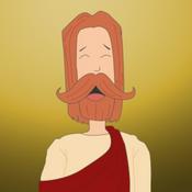 Podcast Cristão Descomplicado