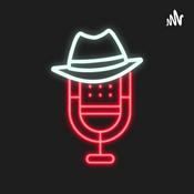 Podcast Cristão na Prática