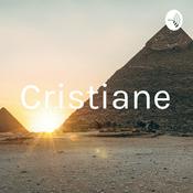 Podcast Cristiane