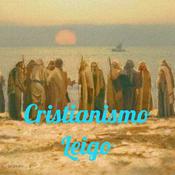 Podcast Cristianismo Leigo