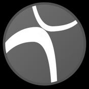 Podcast Cristianos Canarias