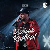 Podcast Cristo Vivo - Série Discípulo Radical