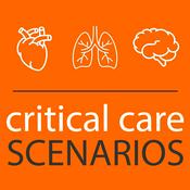 Podcast Critical Care Scenarios